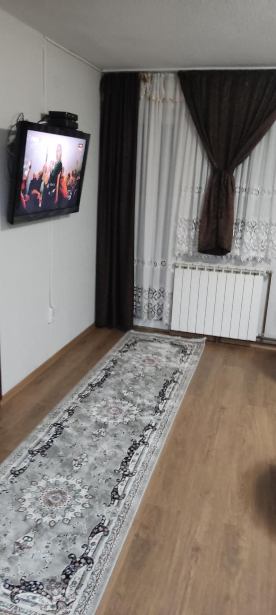Apartman House Annesa SJJ Eksteriør billede