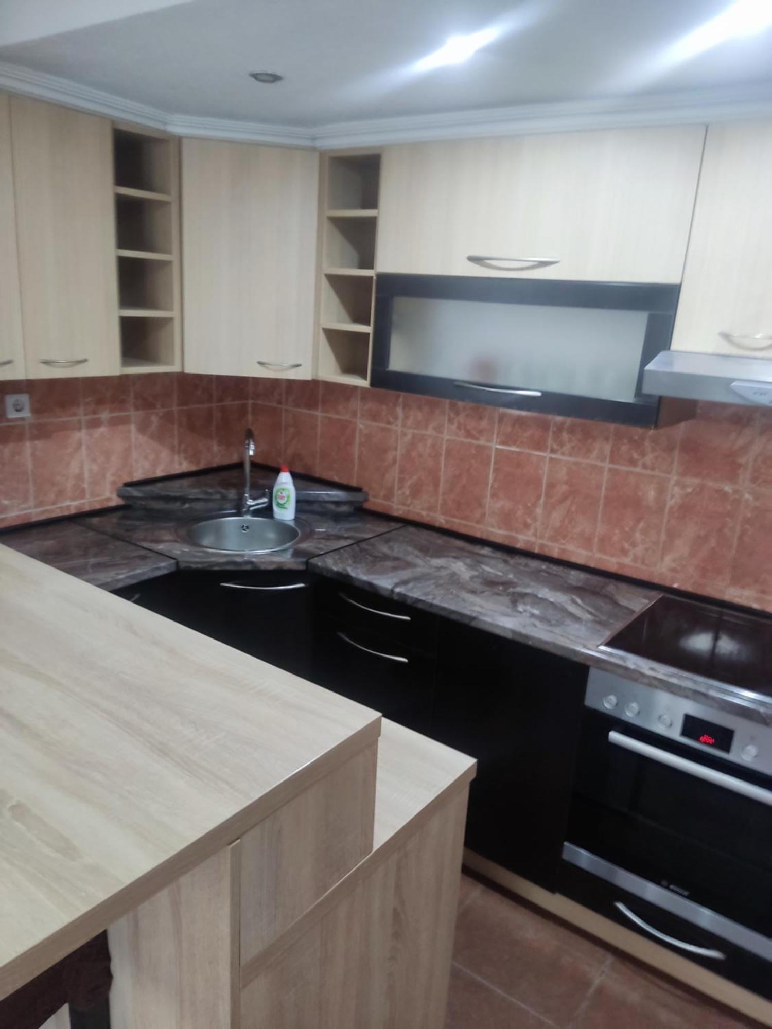 Apartman House Annesa SJJ Eksteriør billede