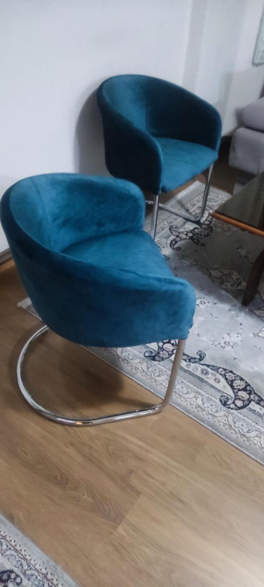 Apartman House Annesa SJJ Eksteriør billede