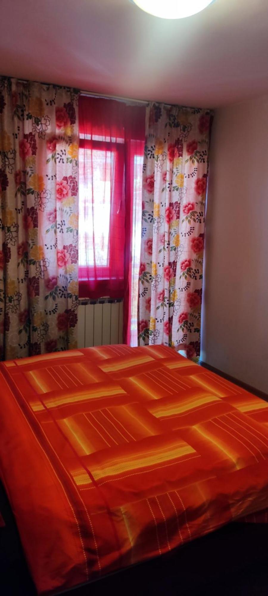 Apartman House Annesa SJJ Eksteriør billede